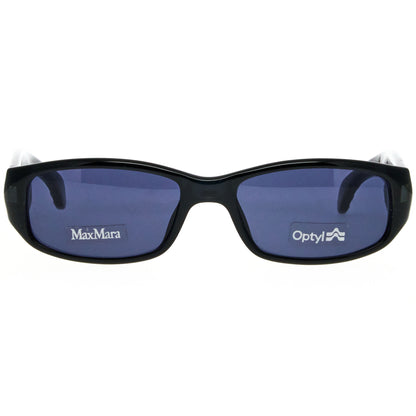 Max Mara MM 97S L1K