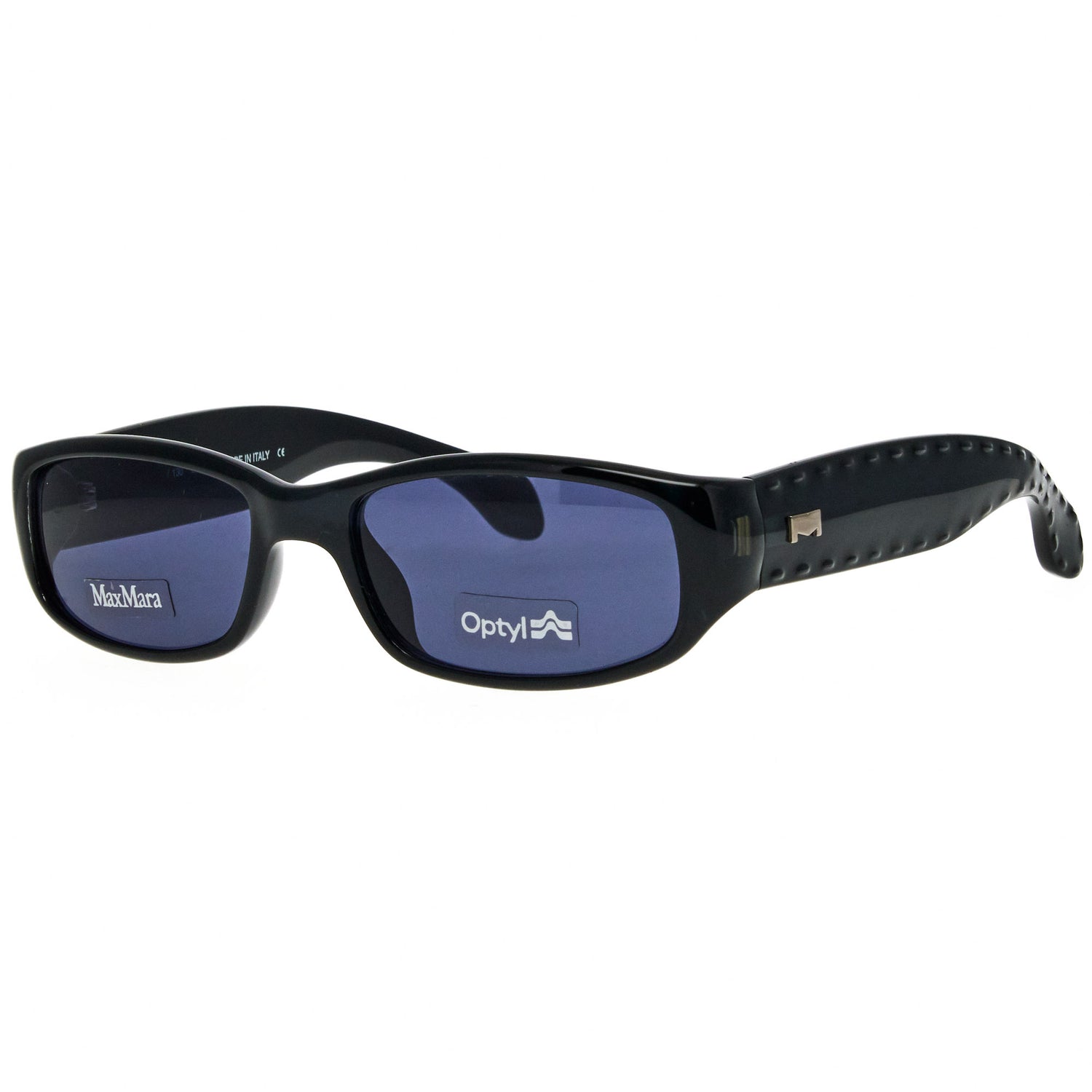 Max Mara MM 97S L1K