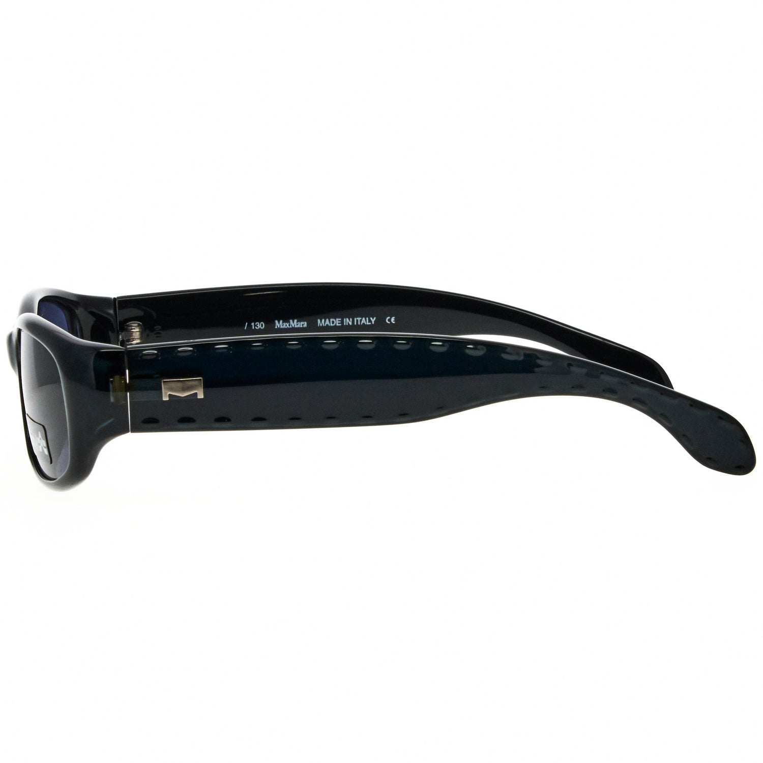 Max Mara MM 97S L1K