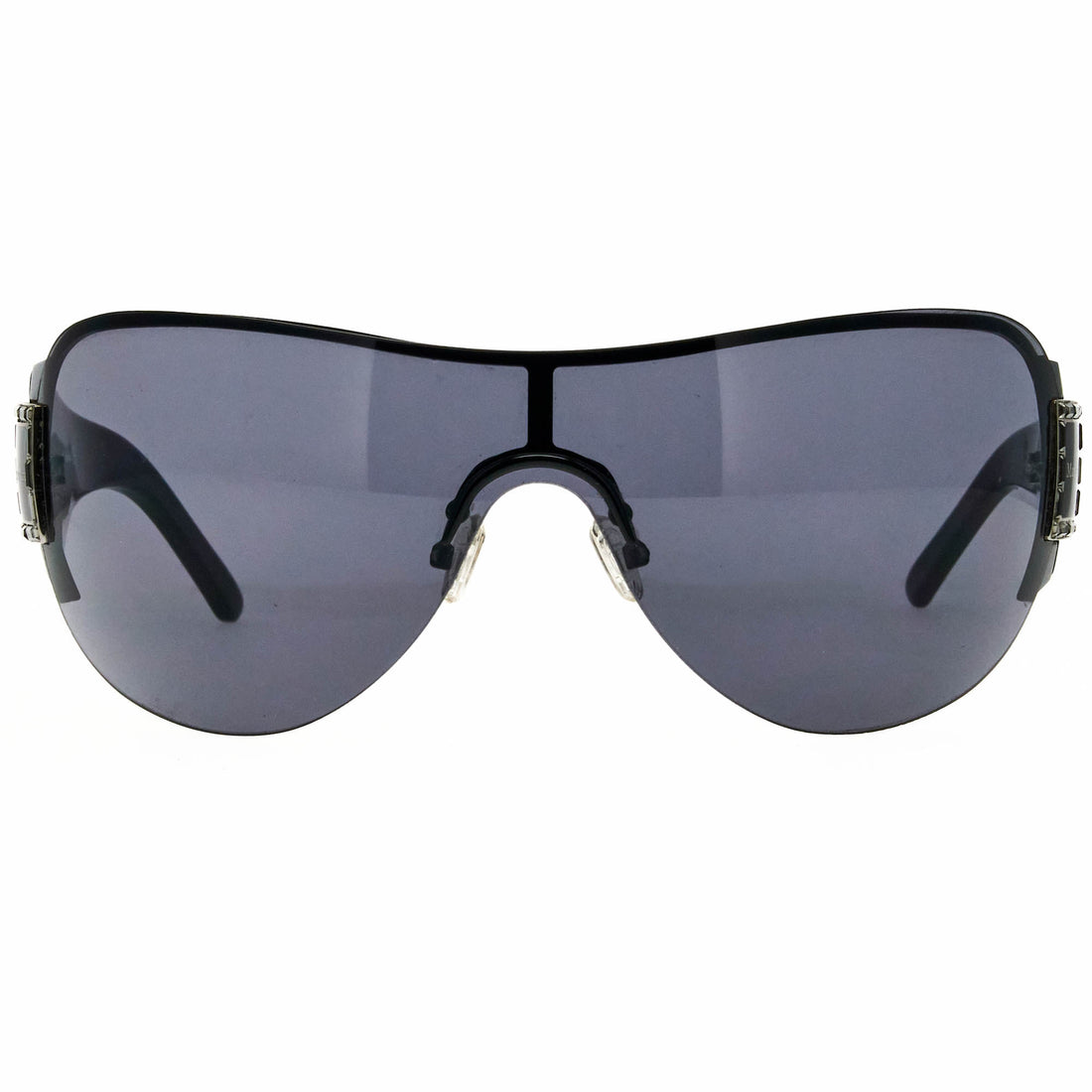 Max Mara MM 840S