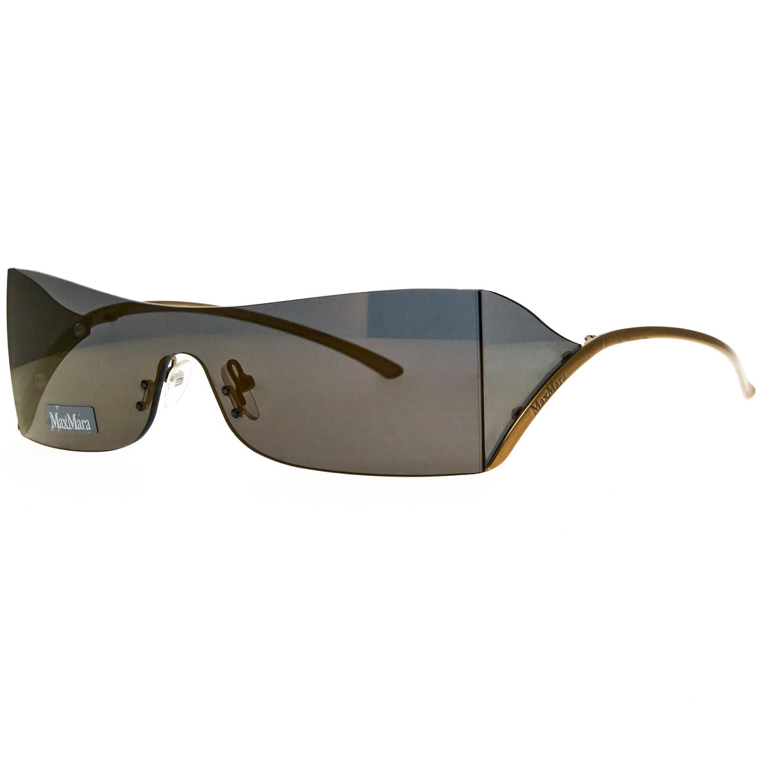 Versace MOD 2055 115 – Vintage Frames Company display picture 2