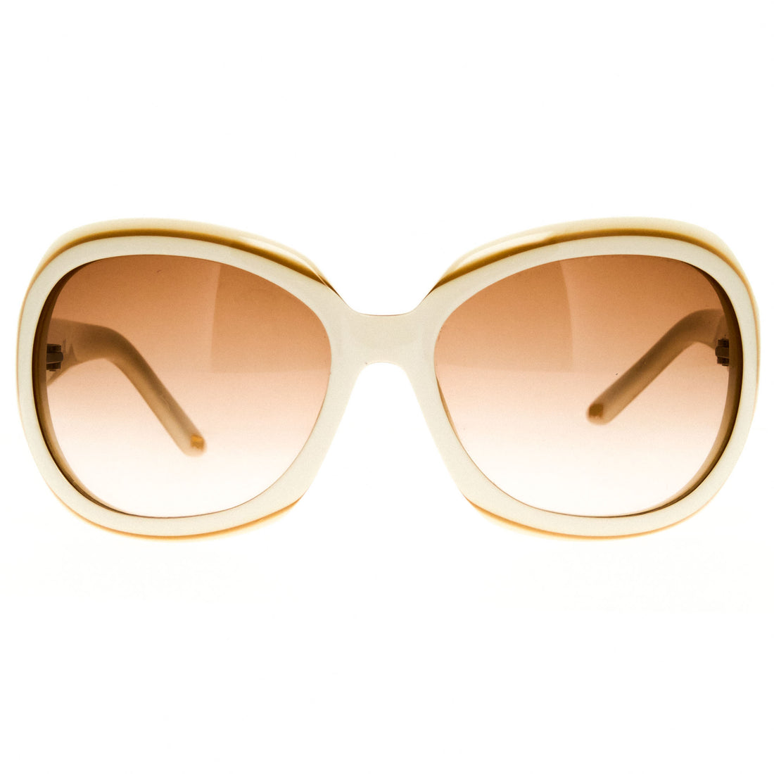 Max Mara MM968S