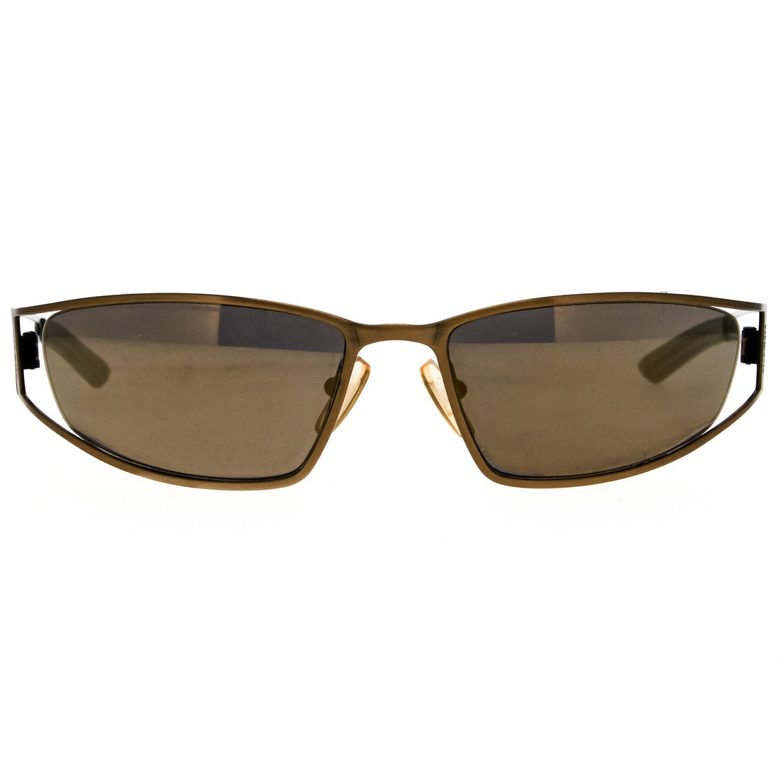 Max Mara MM 228S G58