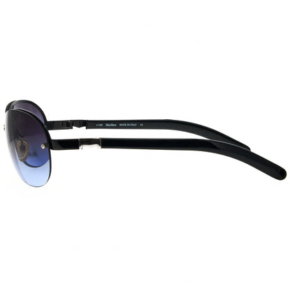 Max Mara MM 158S V7K