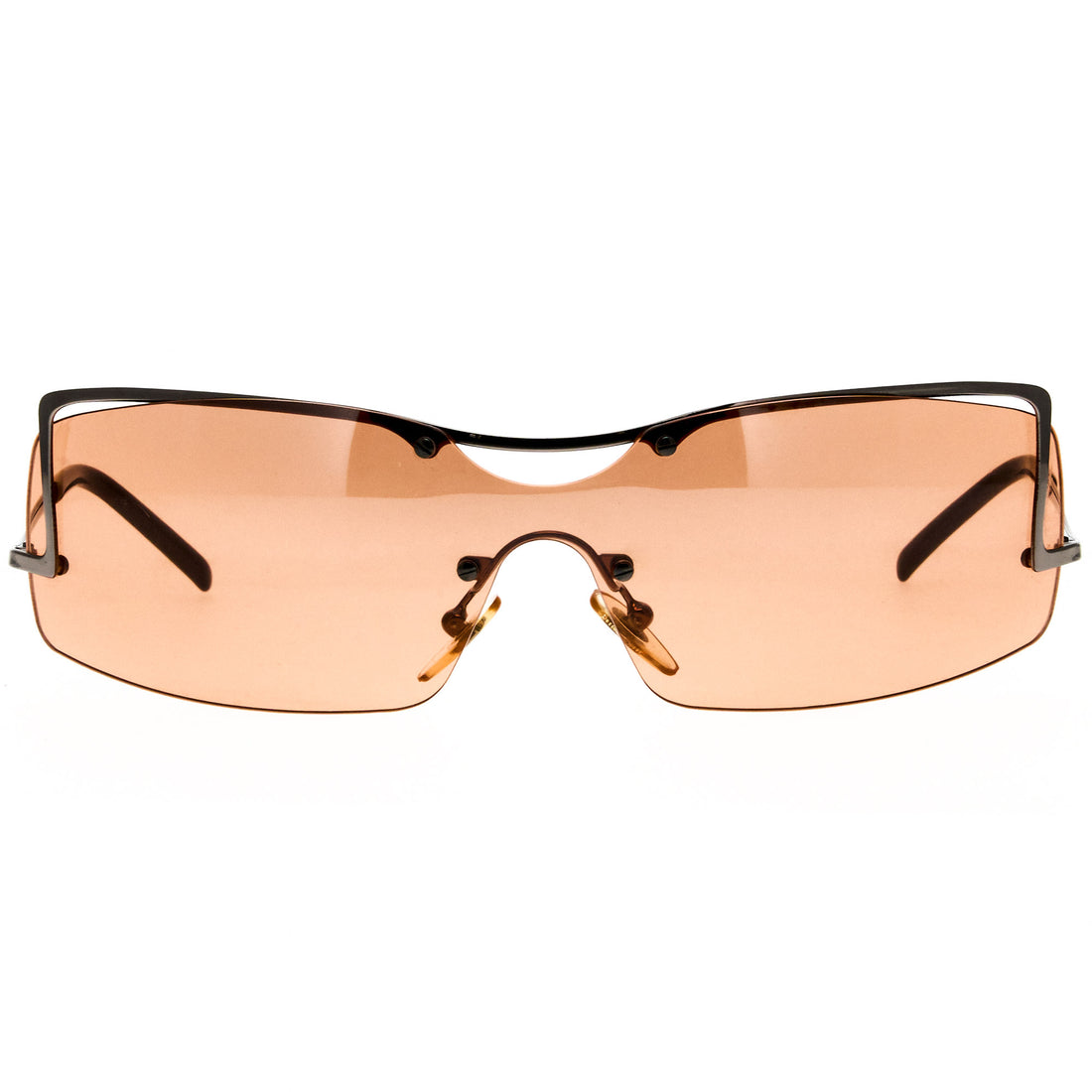 Moschino M3185S 587 7H