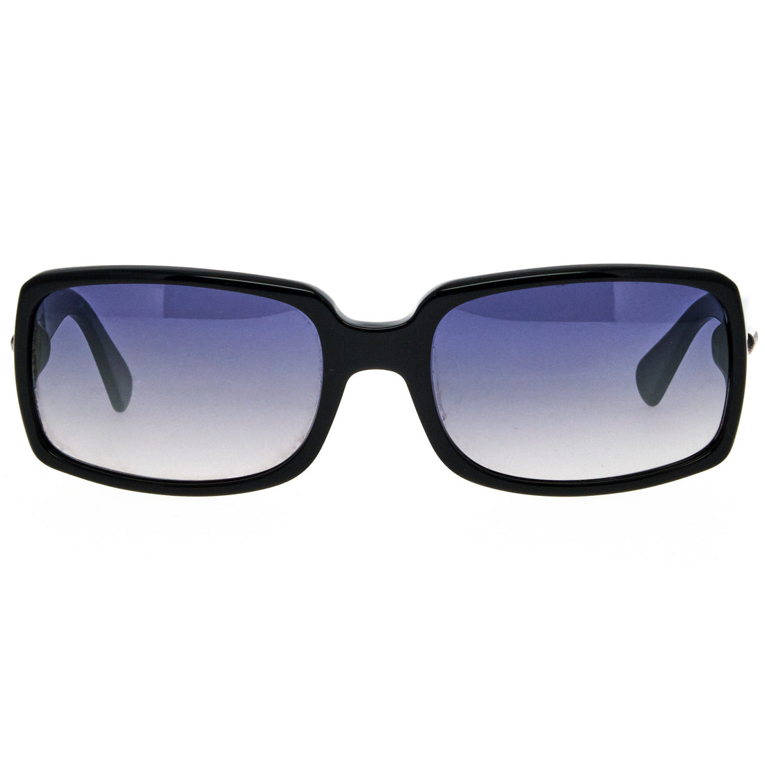 Moschino M3647S 95 53