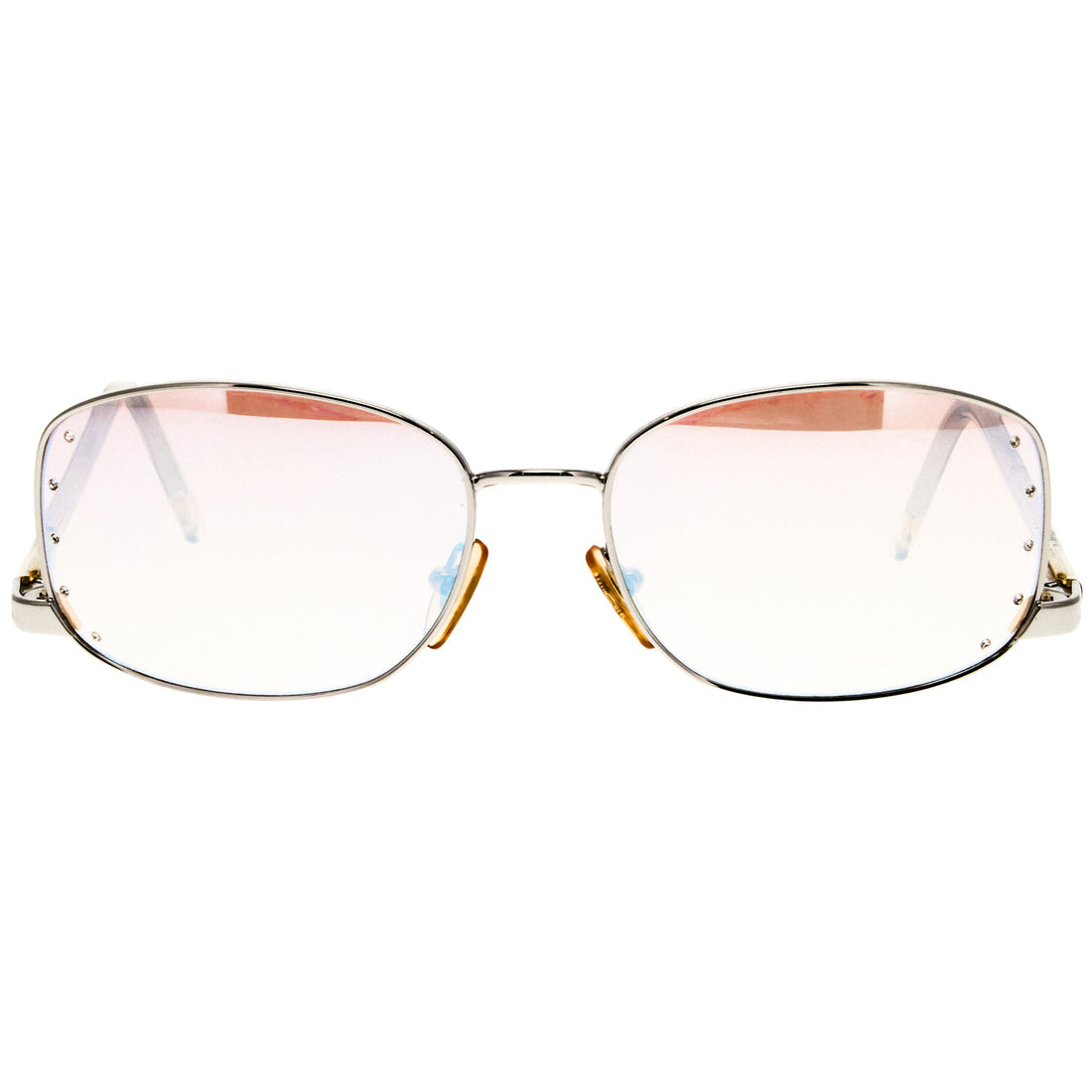Moschino M3192SB 518 8F