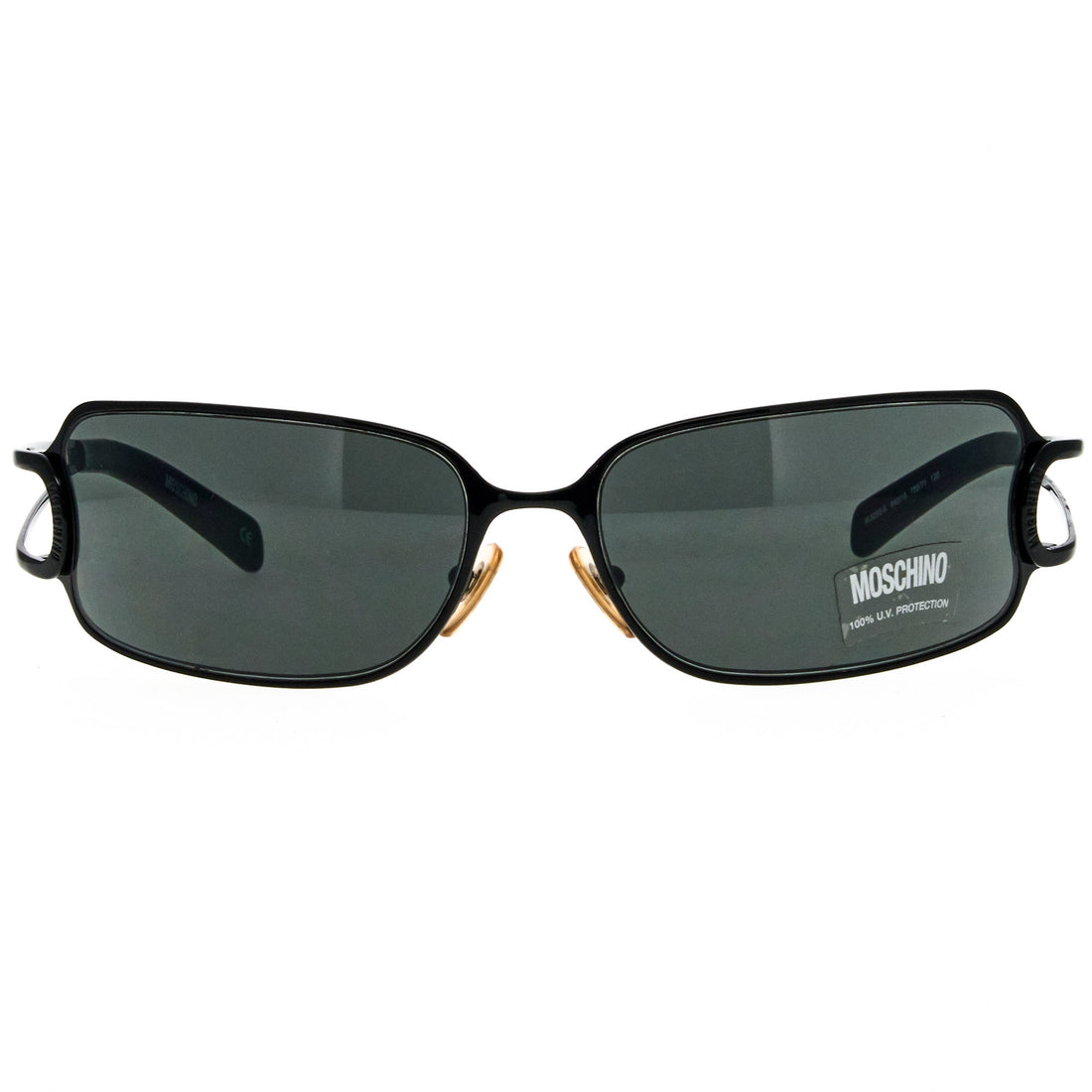Moschino M3250S 789/71