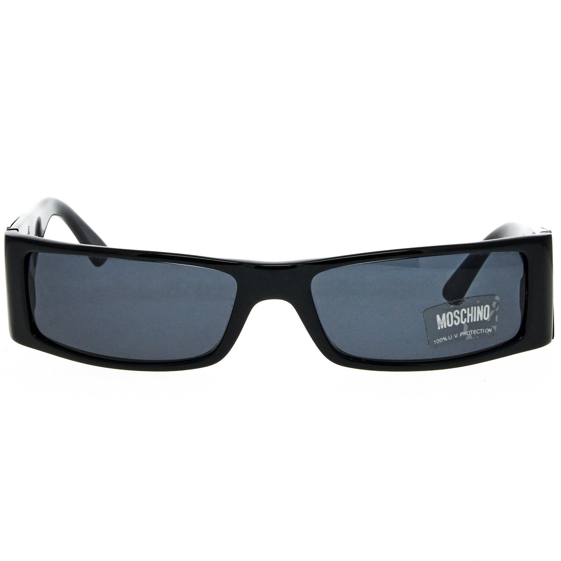 Moschino M3681S 95 87