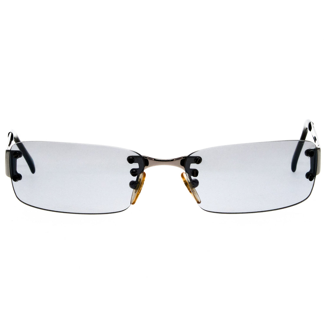 Moschino M3111S 587 88