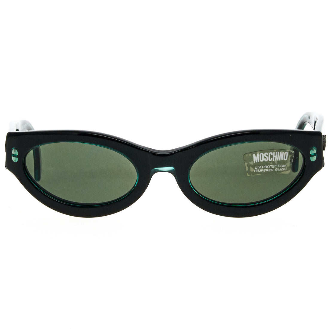 Moschino M3522S 196 31