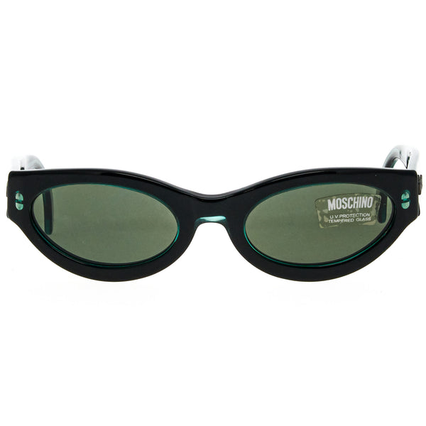Moschino M3522S 196 31 – Vintage Frames Company display picture 1