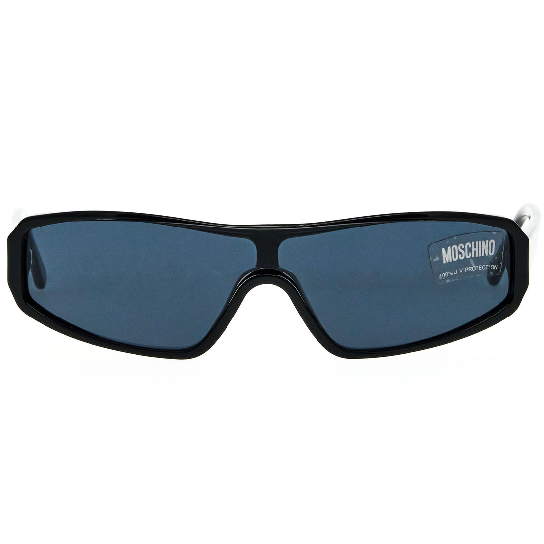 Moschino M3654S 9587