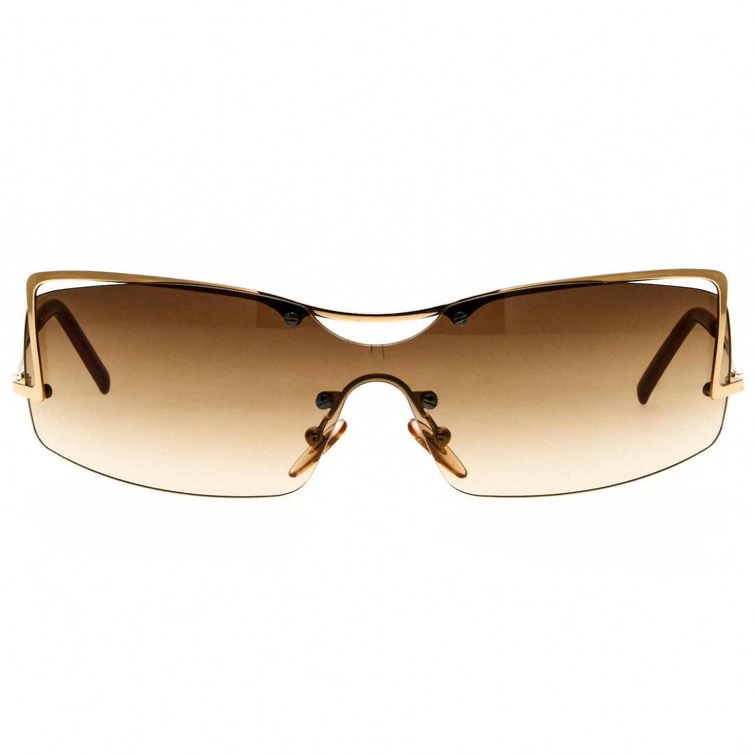 Moschino M3185S 517 13