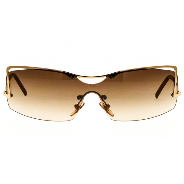 Moschino M3185S 517 13 – Vintage Frames Company