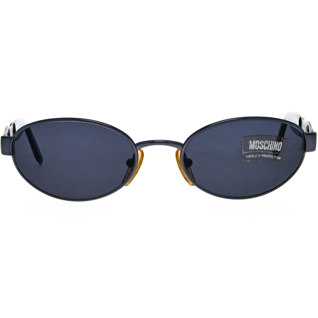 Moschino M3056S 607 6