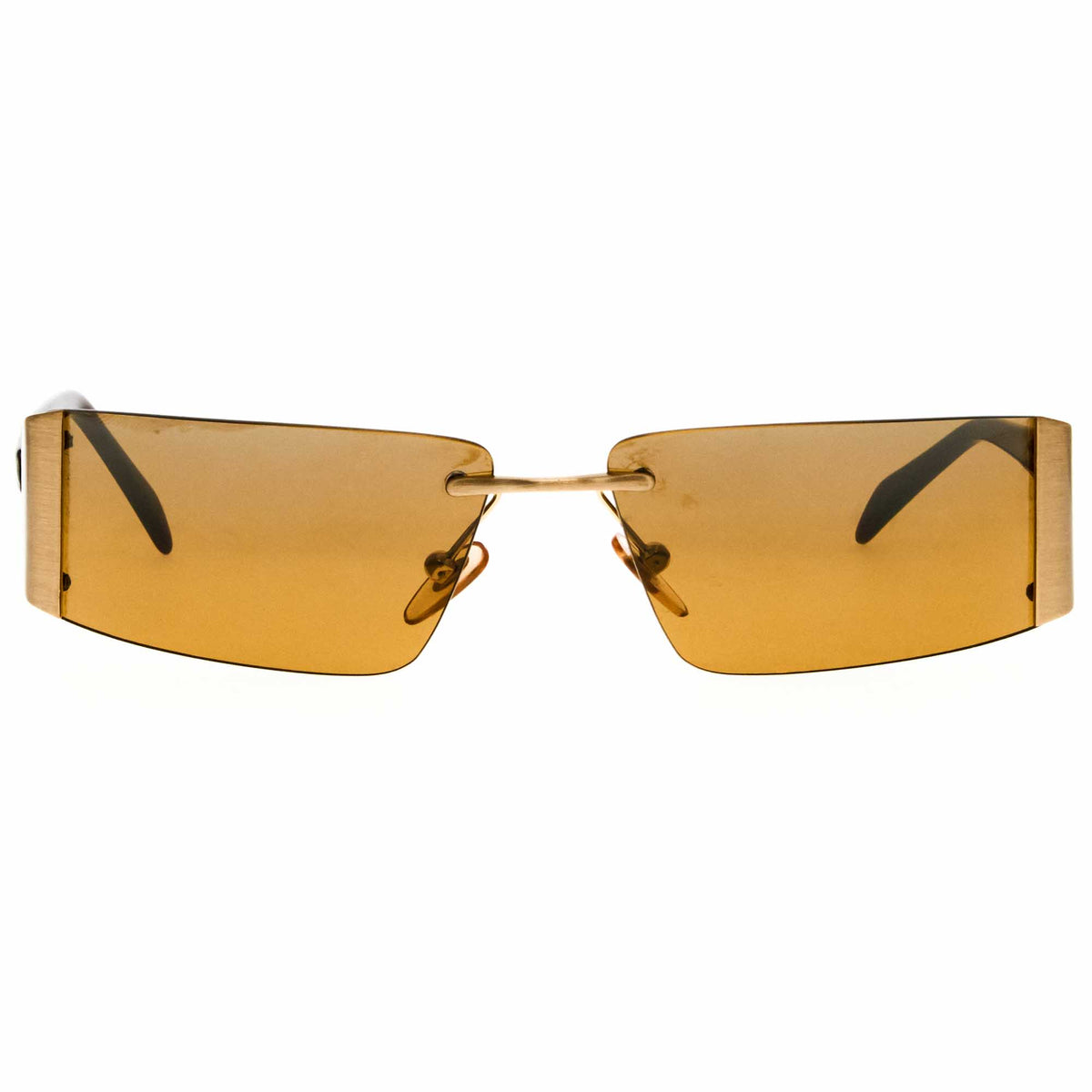 Moschino M3191S 517 54 – Vintage Frames Company display picture 3