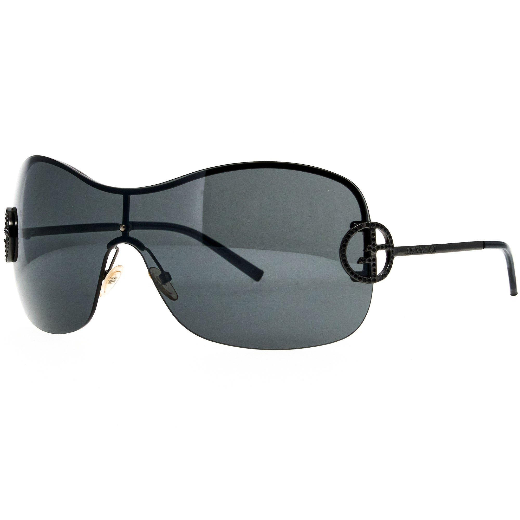 Armani GA 371S KJ1P8