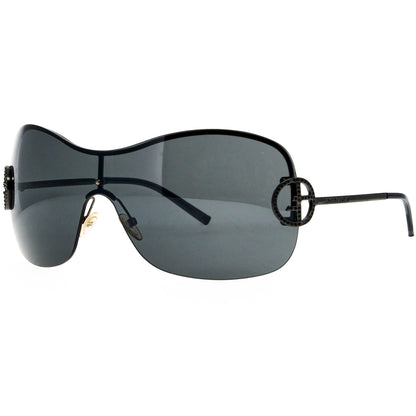 Armani GA 371S KJ1P8