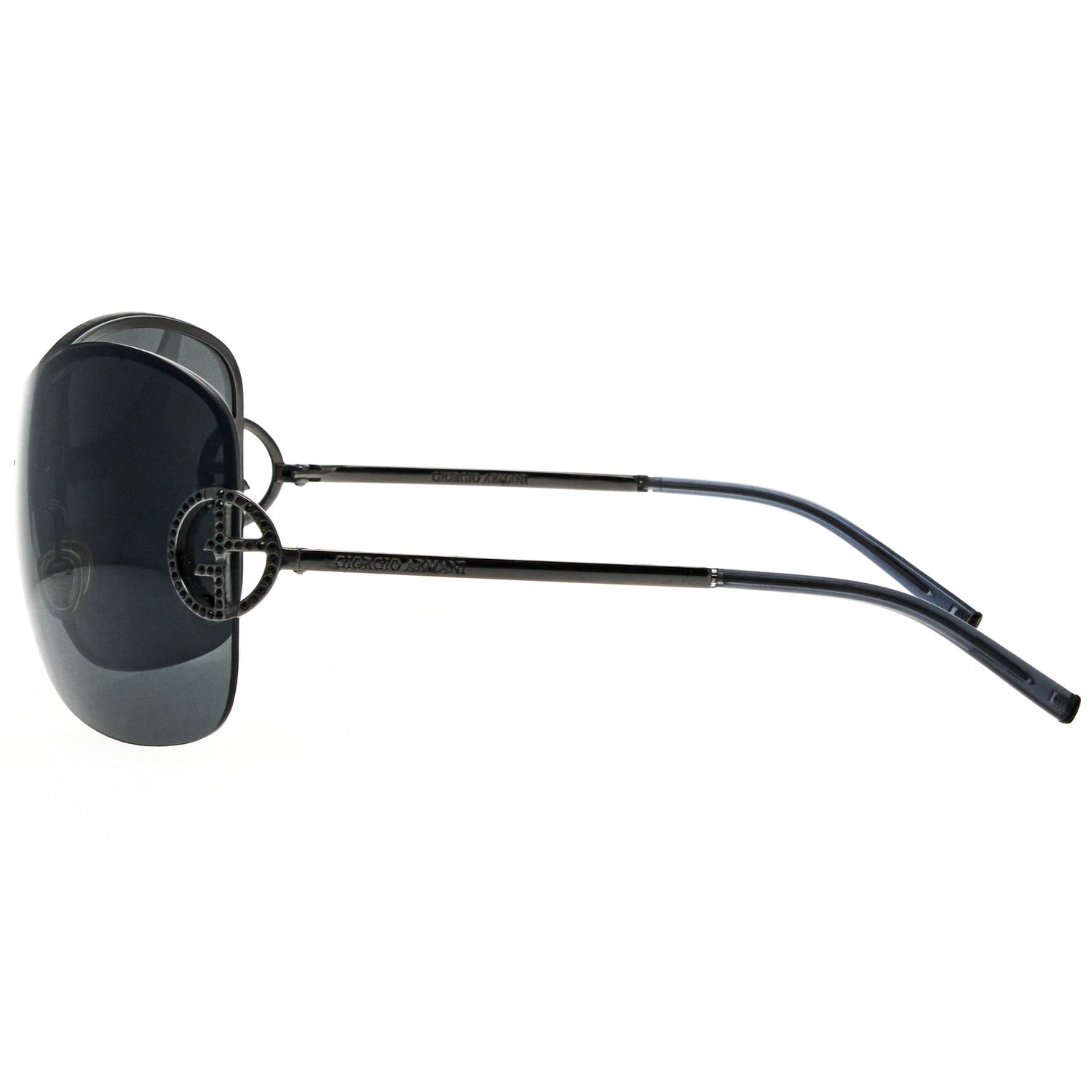 Armani GA 371S KJ1P8