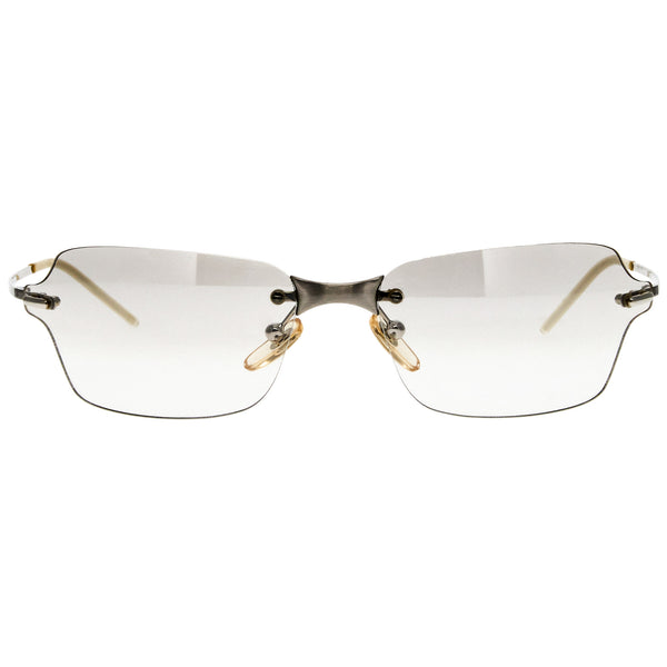 Armani 1543 930 6I – Vintage Frames Company