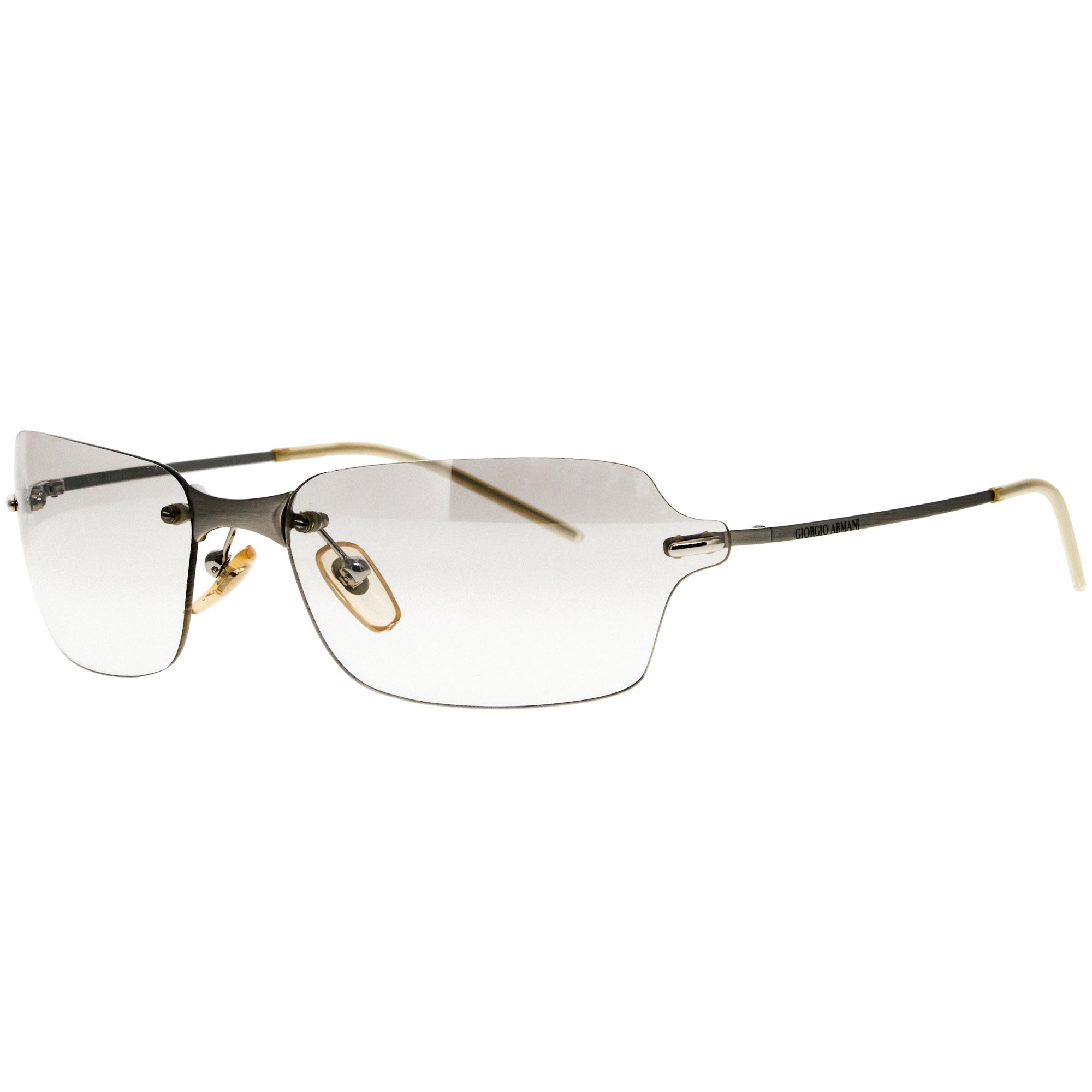 Armani 1543 930 6I – Vintage Frames Company