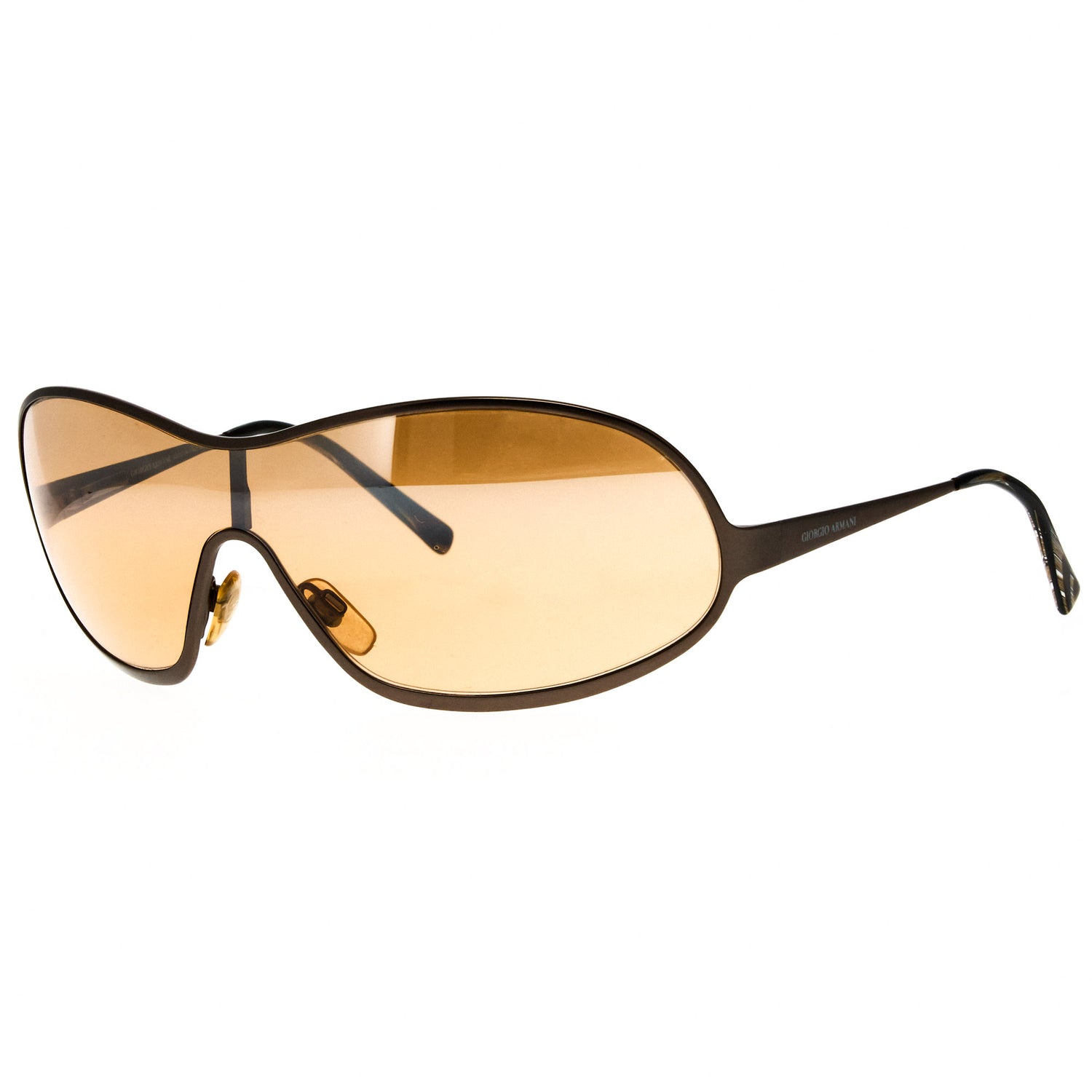 Armani 1579 1118 7F