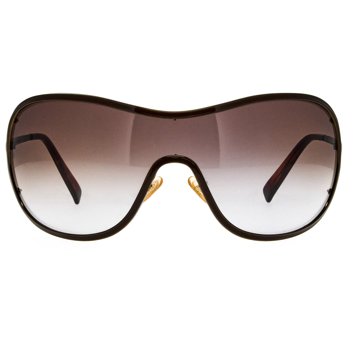 Armani GA 562S QNW9B – Vintage Frames Company