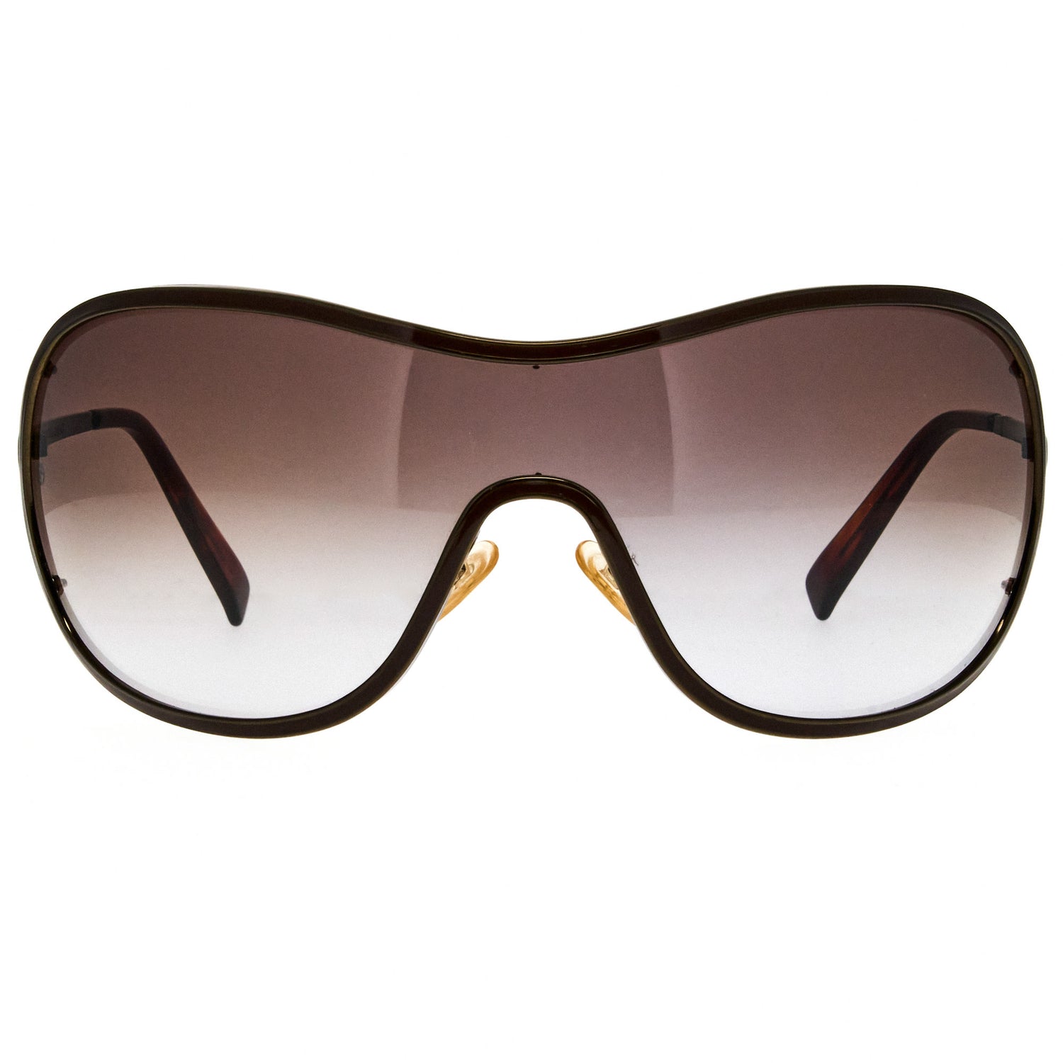 Armani GA 562S QNW9B