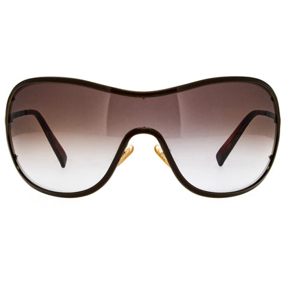 Armani GA 562S QNW9B