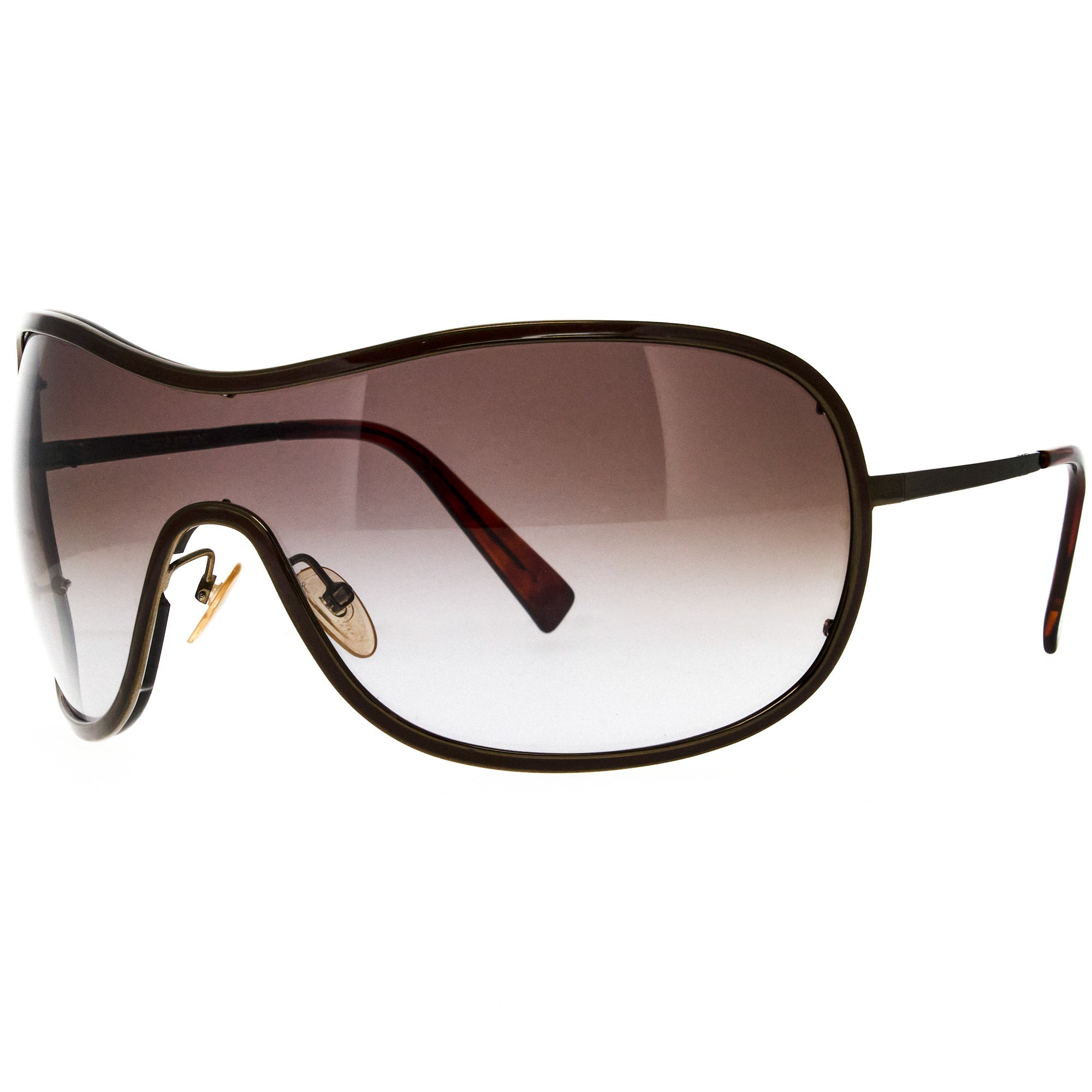 Armani GA 562S QNW9B