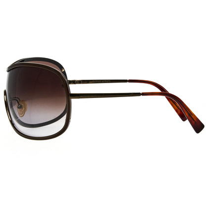 Armani GA 562S QNW9B