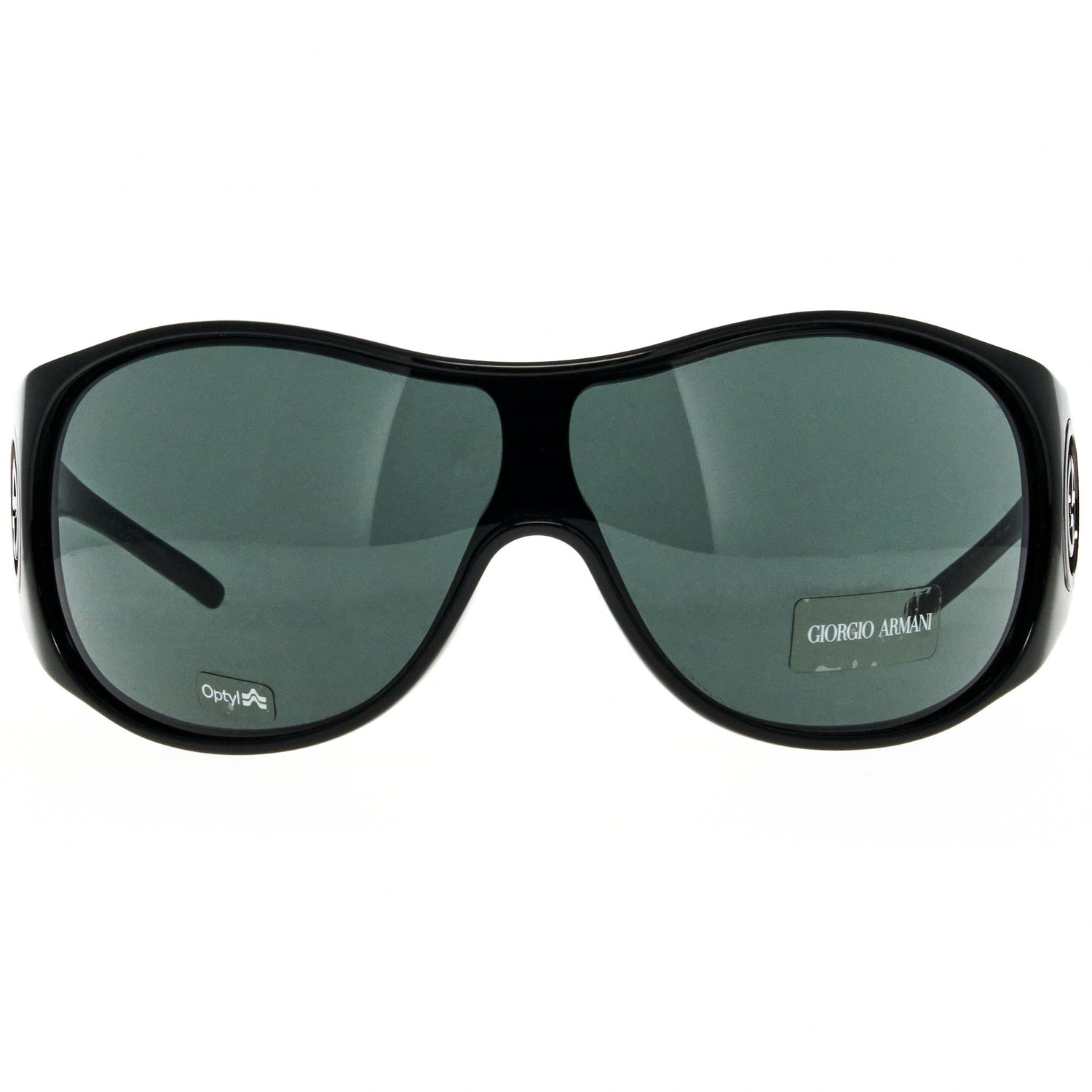 Armani GA 340S 58495