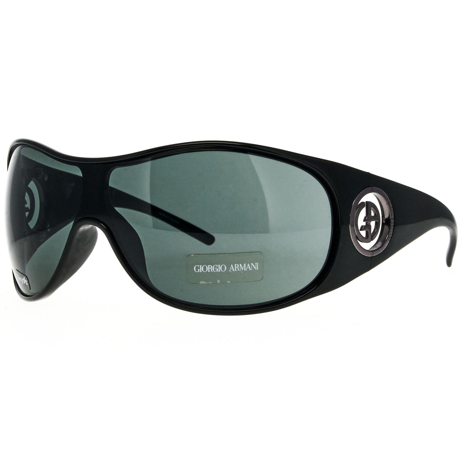 Armani GA 340S 58495