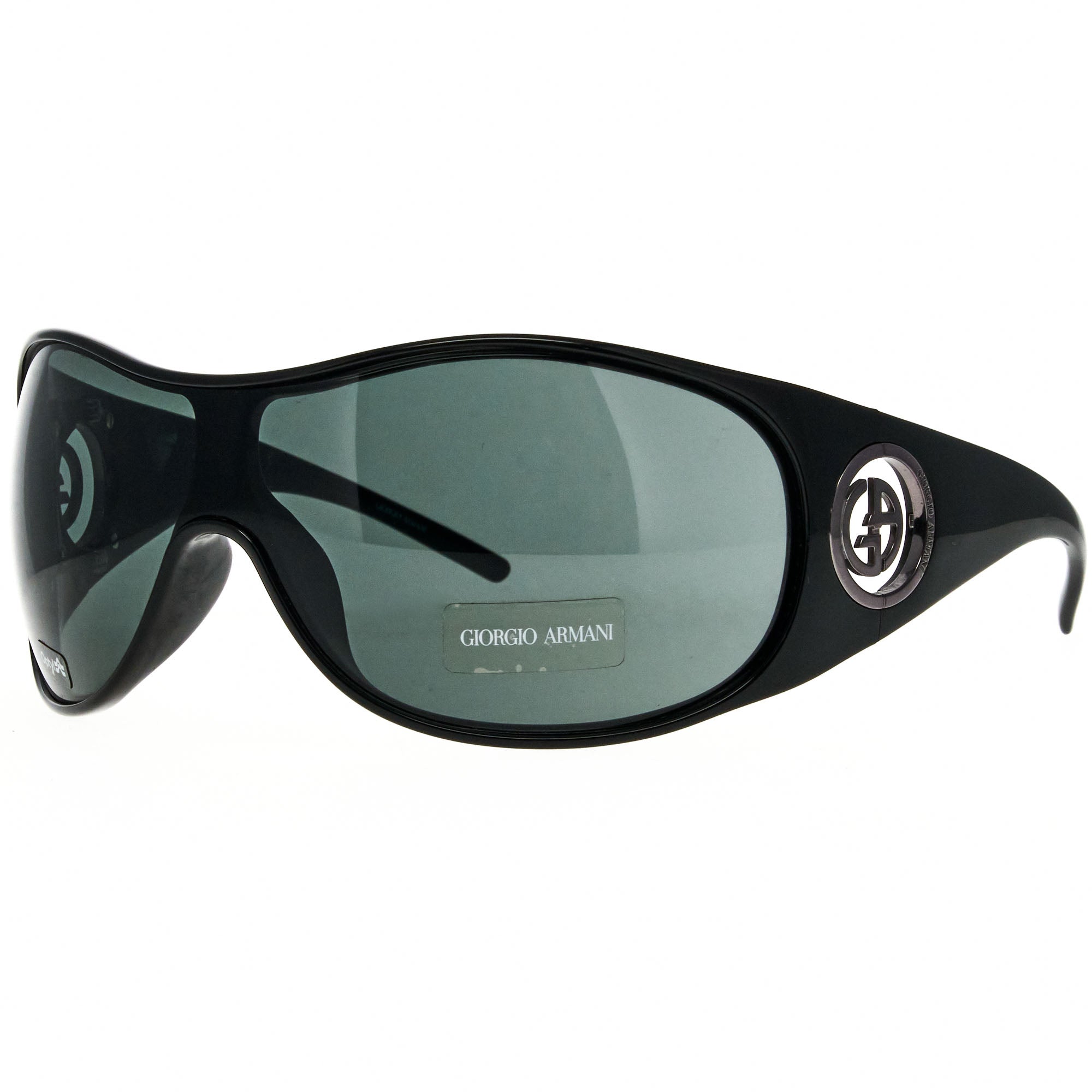 Armani GA 340S 58495