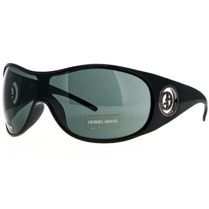 Armani GA 340S 58495