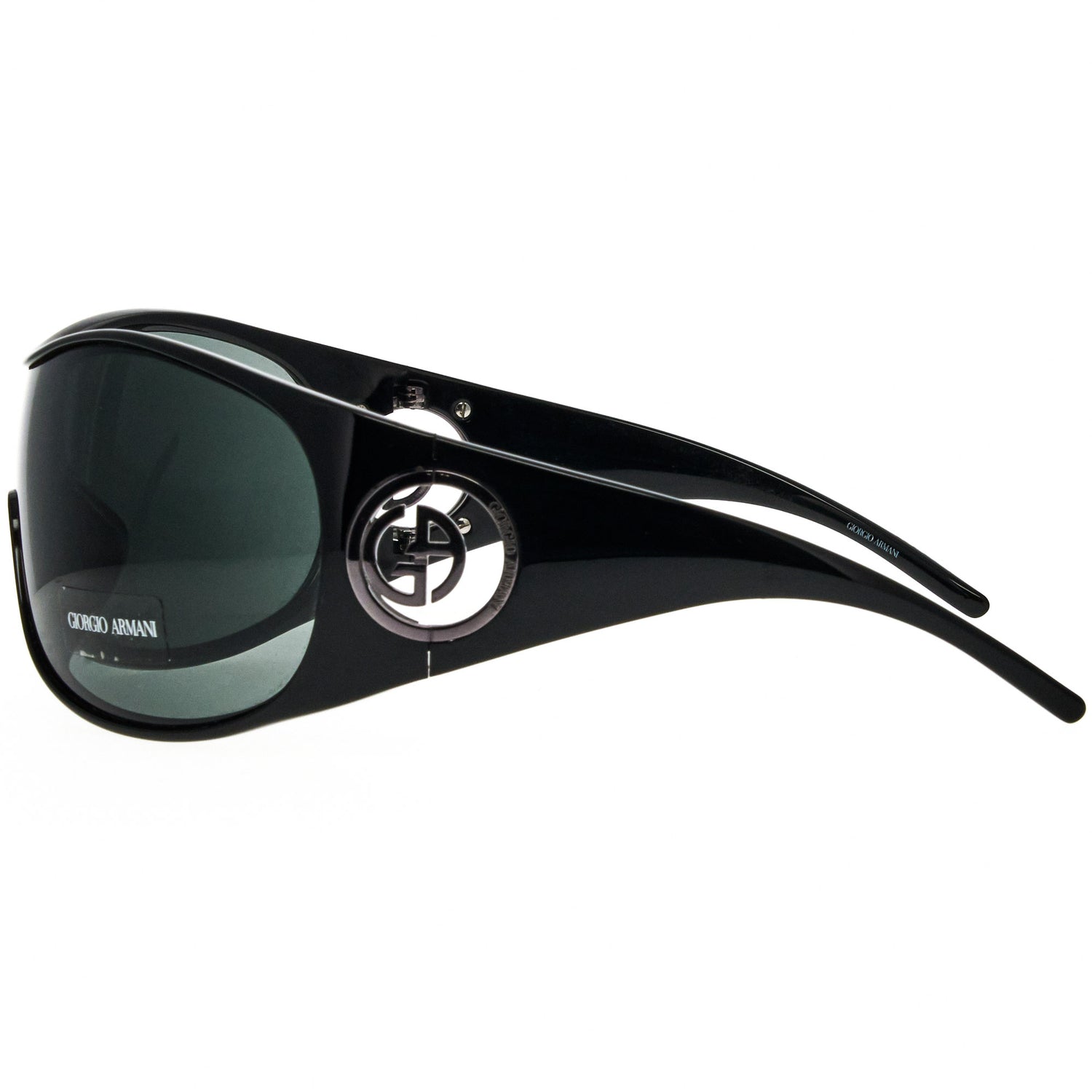 Armani GA 340S 58495