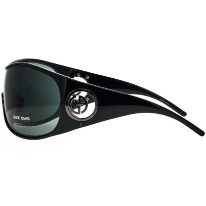 Armani GA 340S 58495