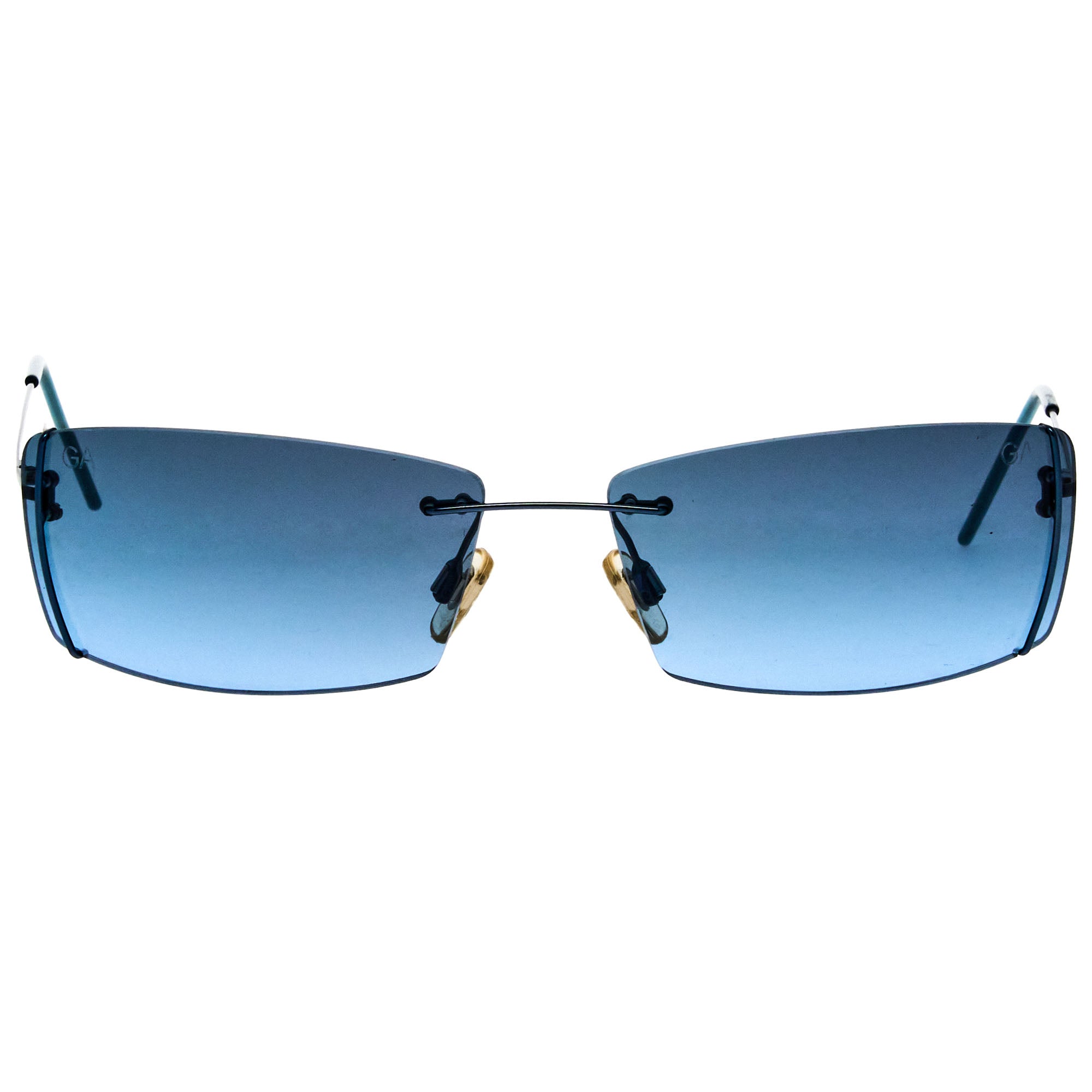Armani 1578 1351 8F