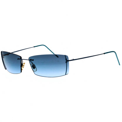 Armani 1578 1351 8F