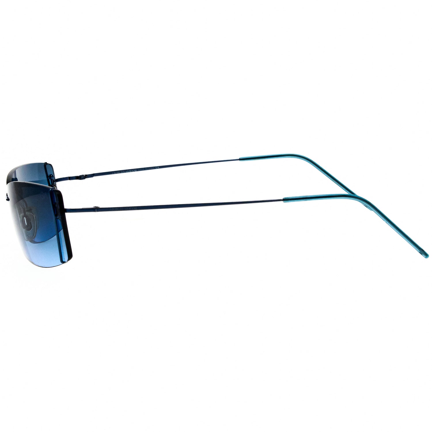 Armani 1578 1351 8F