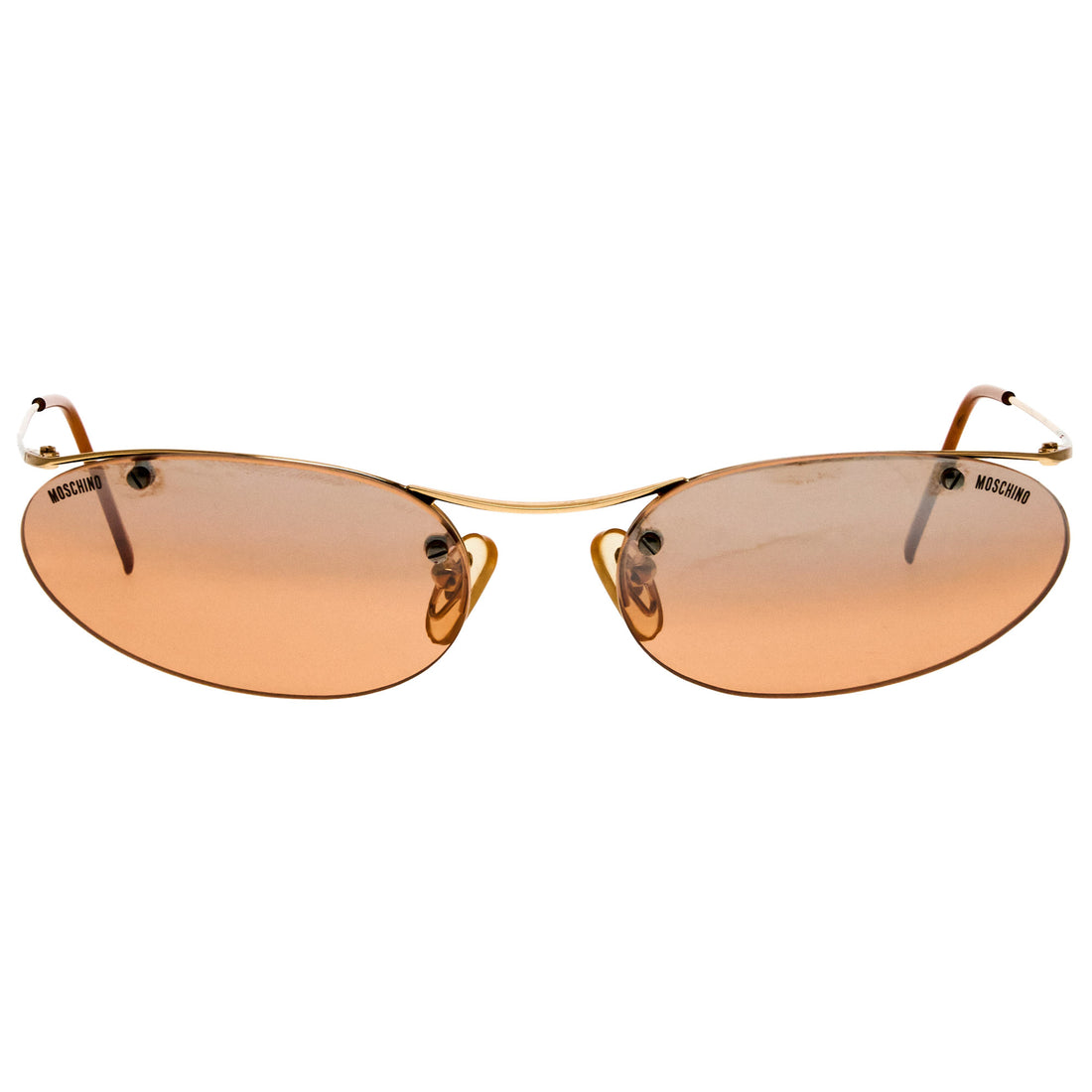 Moschino M3154S 517 7H