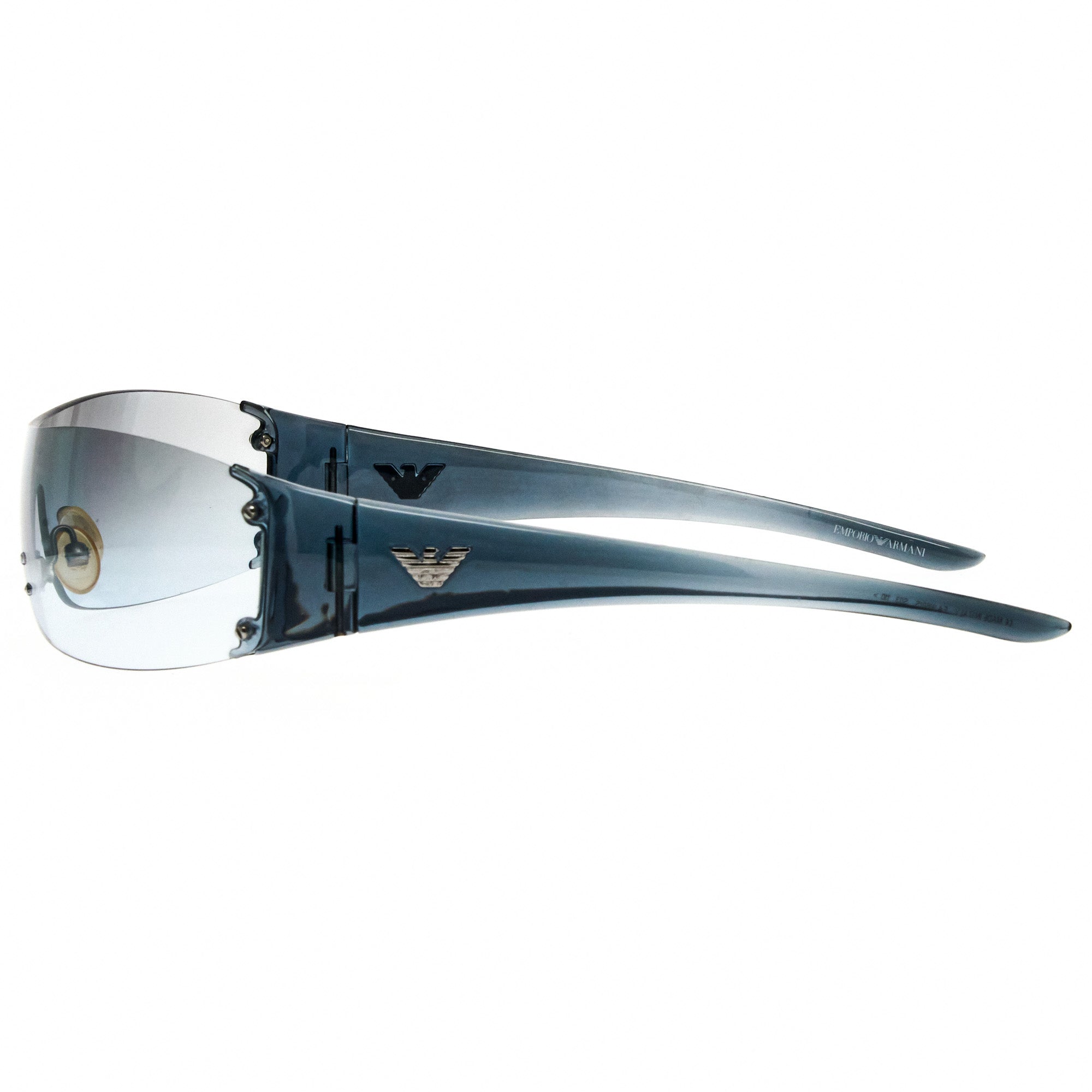 Armani EA 9160S S03 – Vintage Frames Company