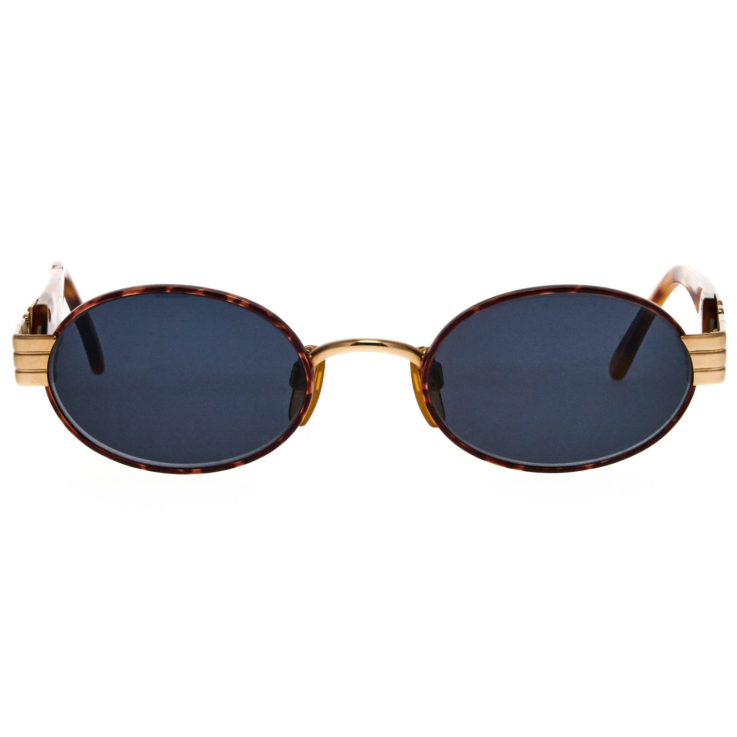 Armani 054S 832