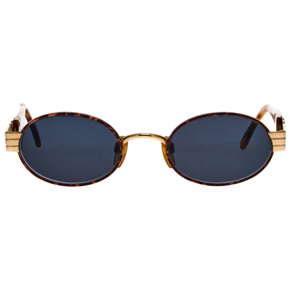 Armani 054S 832