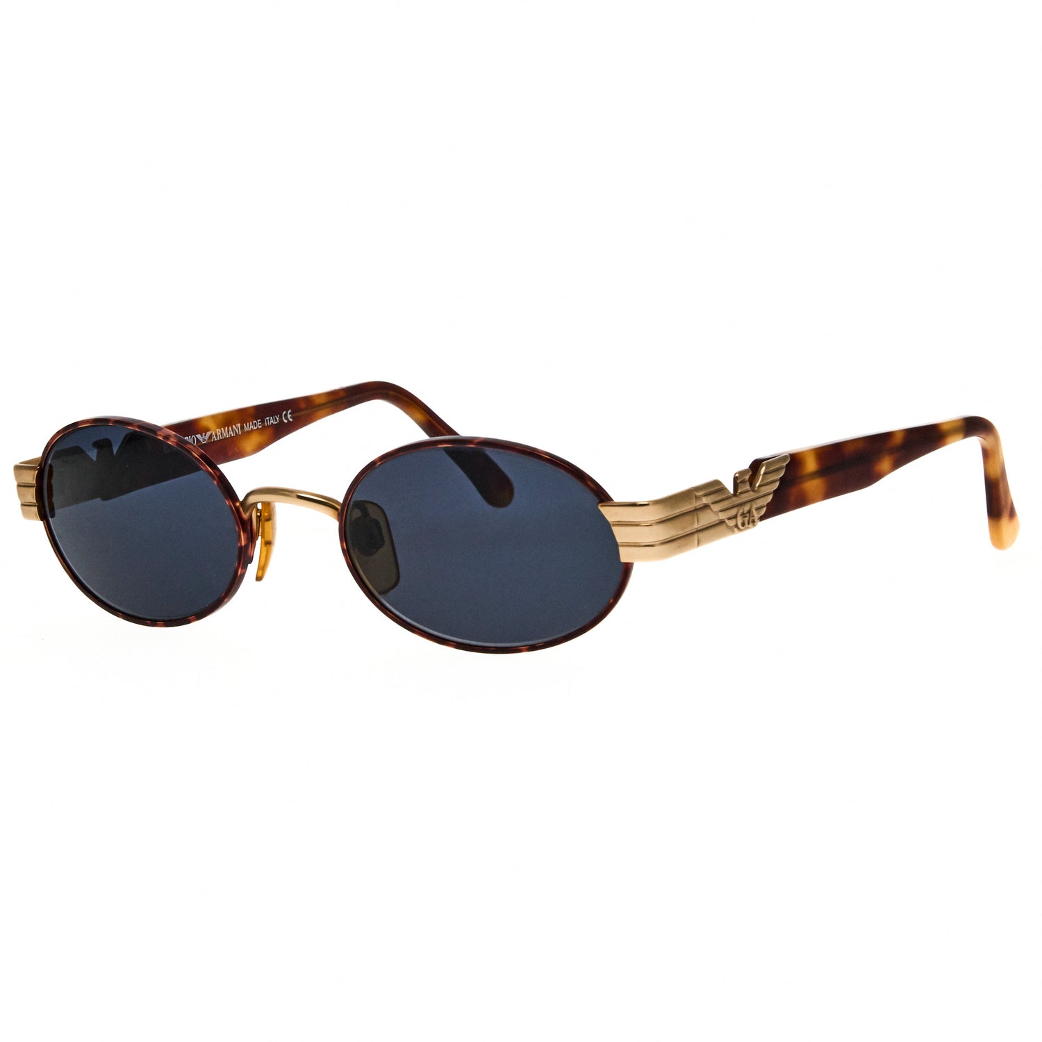 Armani 054S 832