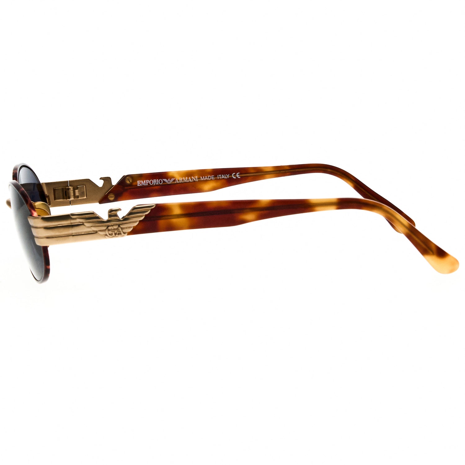 Armani 054S 832