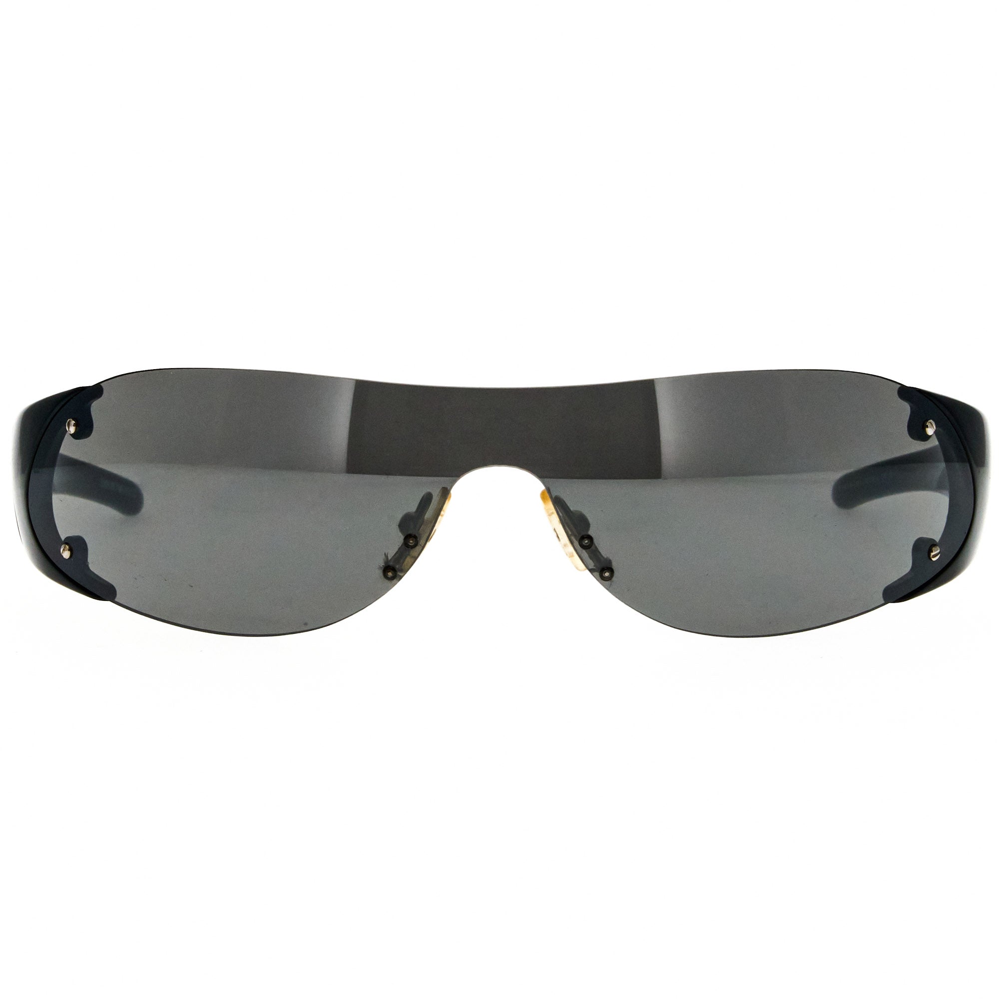 Armani EA 9159S D28 – Vintage Frames Company