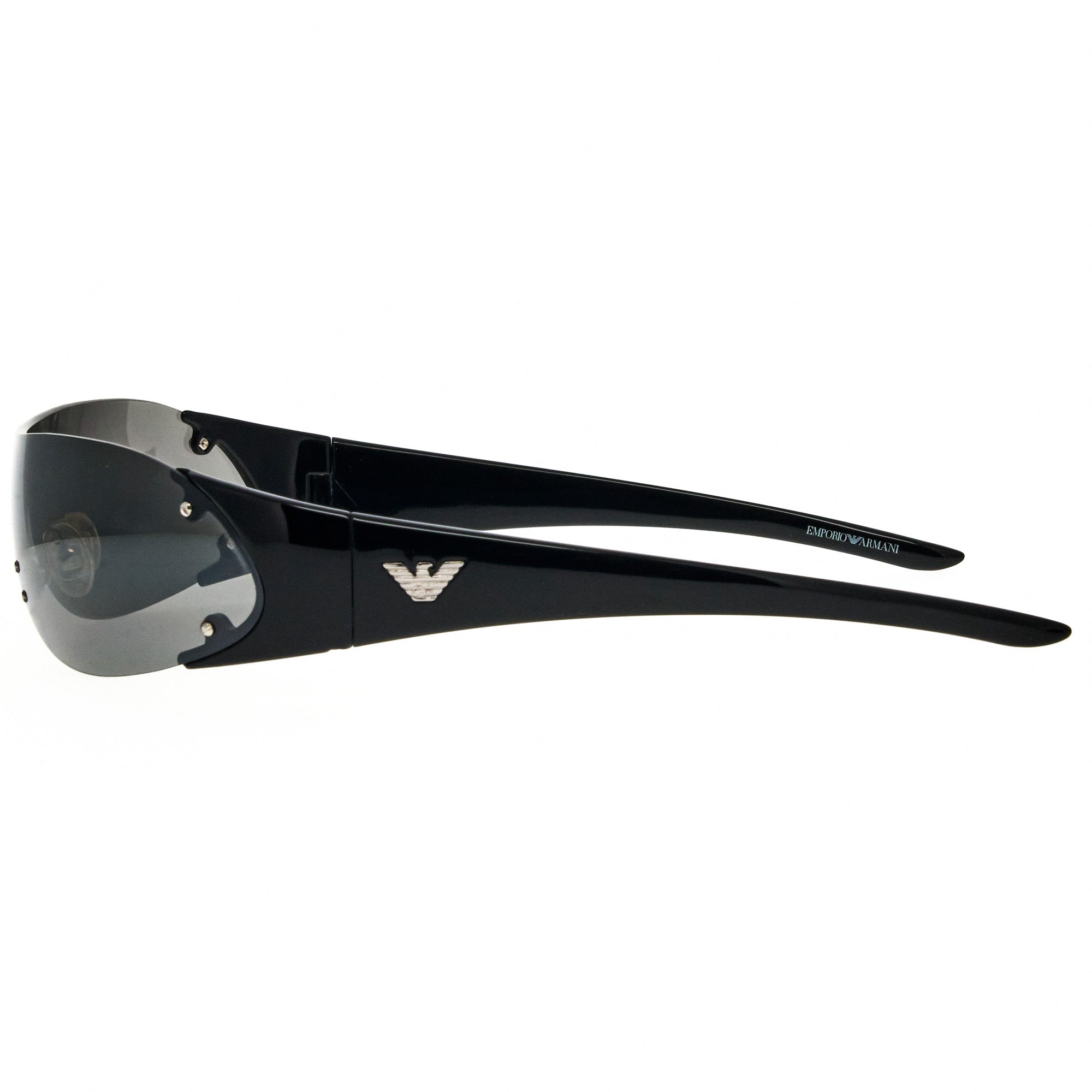 Armani EA 9159S D28 – Vintage Frames Company