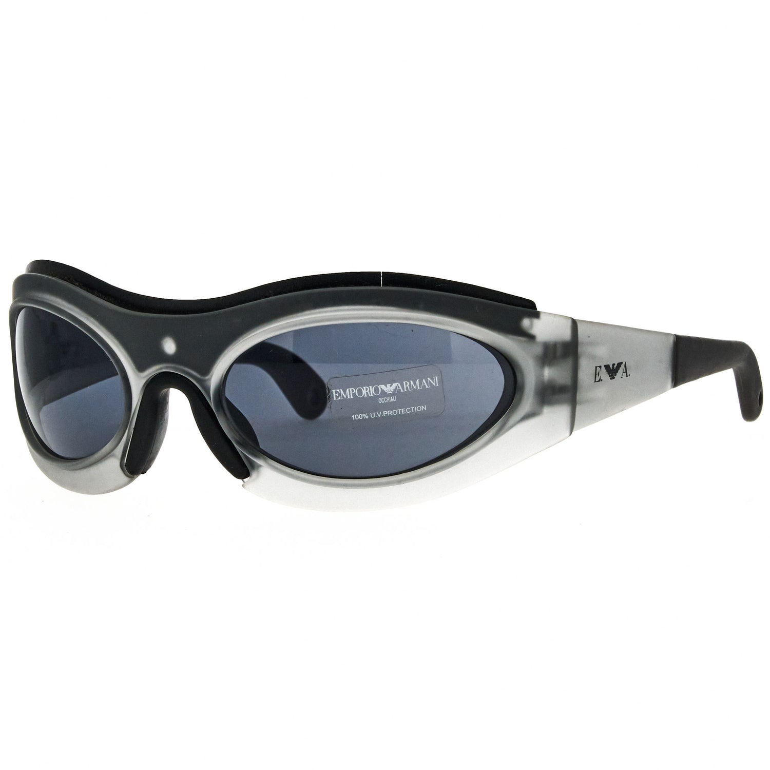 Armani 636S 525S